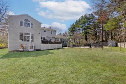 26 Stanford Dr, Hingham, MA 02043 photo 32