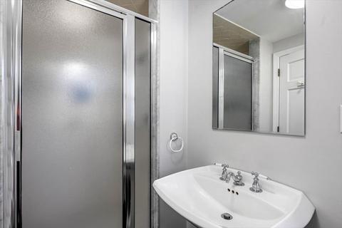 26 Stanford Dr, Hingham, MA 02043 photo 22