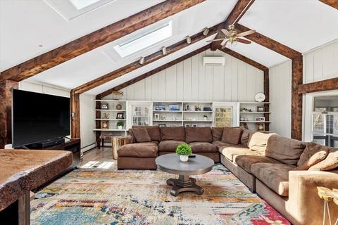 26 Stanford Dr, Hingham, MA 02043 photo 16