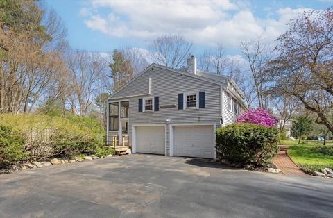 26 Stanford Dr, Hingham, MA 02043 photo 30
