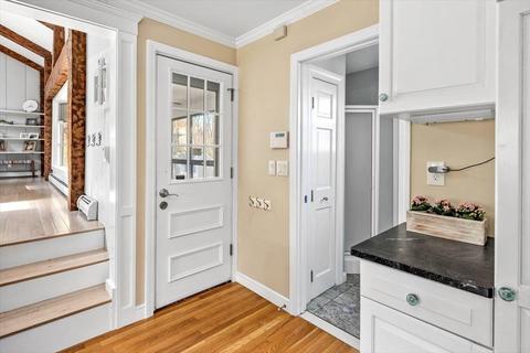 26 Stanford Dr, Hingham, MA 02043 photo 14