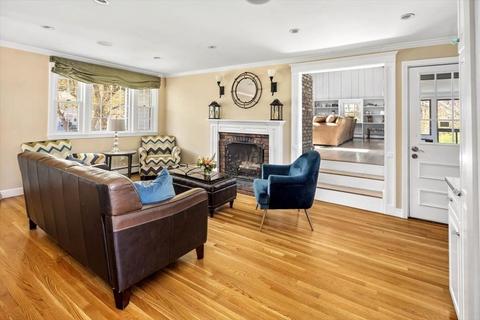 26 Stanford Dr, Hingham, MA 02043 photo 6