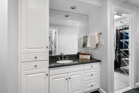 26 Stanford Dr, Hingham, MA 02043 photo 21