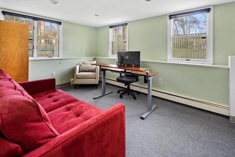26 Stanford Dr, Hingham, MA 02043 photo 29