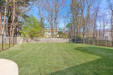 26 Stanford Dr, Hingham, MA 02043 photo 33