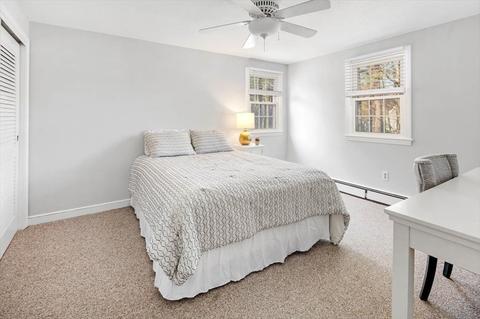 26 Stanford Dr, Hingham, MA 02043 photo 25