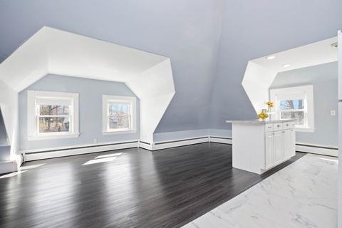 10 Dalton Ave #8, Gloucester, MA 01930 photo 3