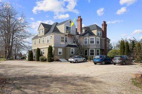 10 Dalton Ave #8, Gloucester, MA 01930 photo 29