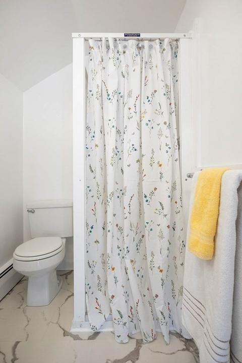 10 Dalton Ave #8, Gloucester, MA 01930 photo 16