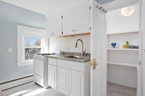 10 Dalton Ave #8, Gloucester, MA 01930 photo 12
