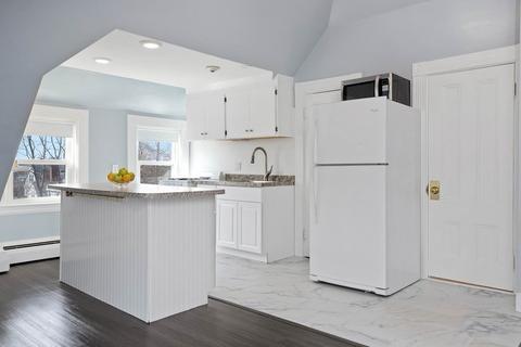 10 Dalton Ave #8, Gloucester, MA 01930 photo 9