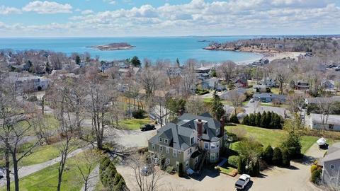 10 Dalton Ave #8, Gloucester, MA 01930 photo 30