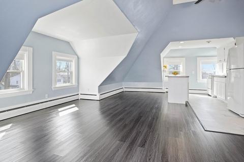 10 Dalton Ave #8, Gloucester, MA 01930 photo 6