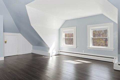 10 Dalton Ave #8, Gloucester, MA 01930 photo 20