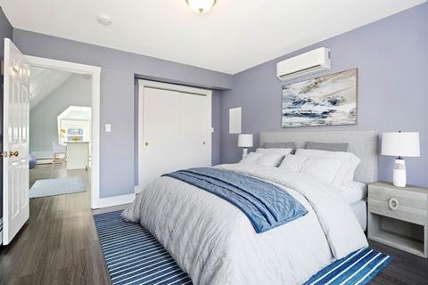 10 Dalton Ave #8, Gloucester, MA 01930 photo 22