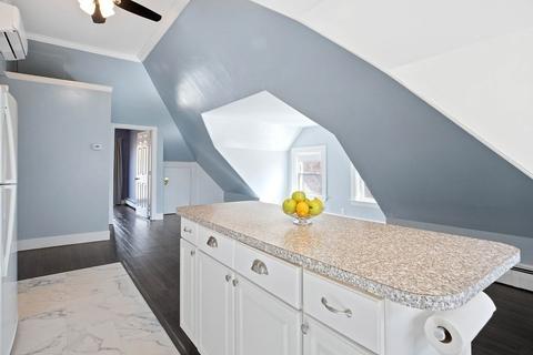 10 Dalton Ave #8, Gloucester, MA 01930 photo 10