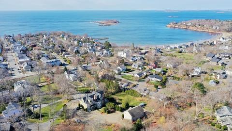 10 Dalton Ave #8, Gloucester, MA 01930 photo 31