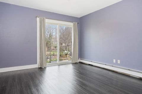 10 Dalton Ave #8, Gloucester, MA 01930 photo 23