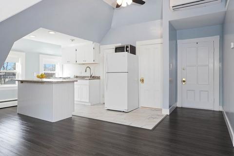 10 Dalton Ave #8, Gloucester, MA 01930 photo 7