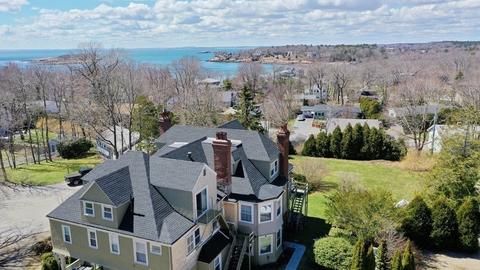 10 Dalton Ave #8, Gloucester, MA 01930 photo 2