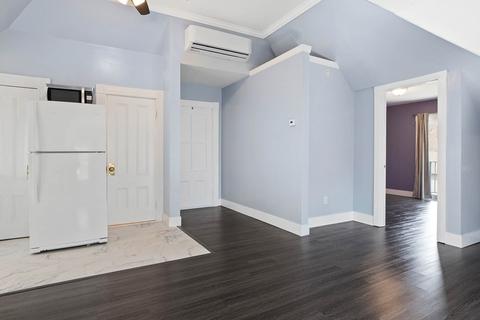 10 Dalton Ave #8, Gloucester, MA 01930 photo 17