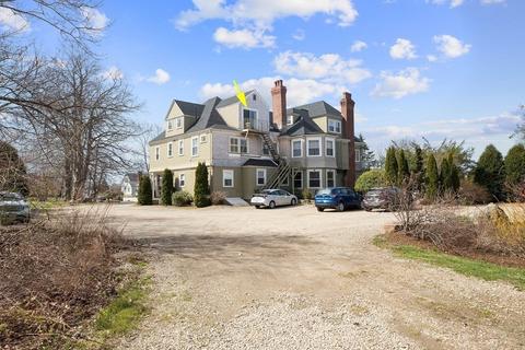 10 Dalton Ave #8, Gloucester, MA 01930 photo 27