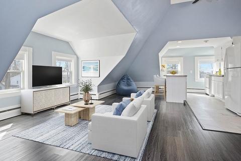 10 Dalton Ave #8, Gloucester, MA 01930 photo 4