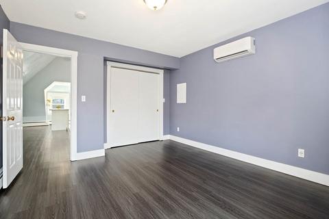 10 Dalton Ave #8, Gloucester, MA 01930 photo 21
