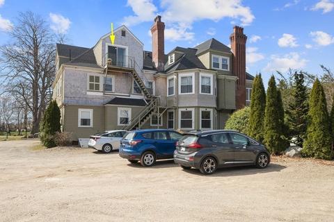 10 Dalton Ave #8, Gloucester, MA 01930 photo 28