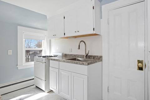10 Dalton Ave #8, Gloucester, MA 01930 photo 11