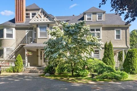 10 Dalton Ave #8, Gloucester, MA 01930 photo 1