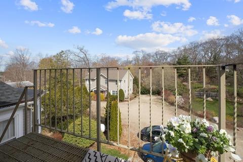 10 Dalton Ave #8, Gloucester, MA 01930 photo 25
