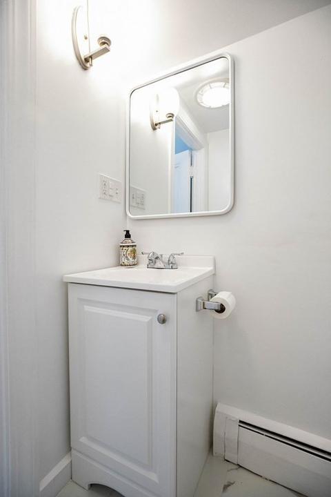 10 Dalton Ave #8, Gloucester, MA 01930 photo 15