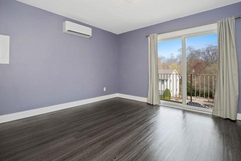 10 Dalton Ave #8, Gloucester, MA 01930 photo 24