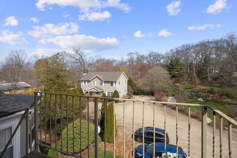 10 Dalton Ave #8, Gloucester, MA 01930 photo 26