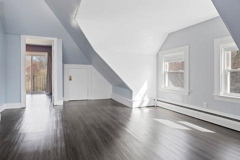 10 Dalton Ave #8, Gloucester, MA 01930 photo 19