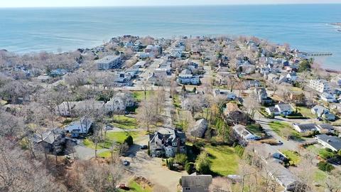 10 Dalton Ave #8, Gloucester, MA 01930 photo 35