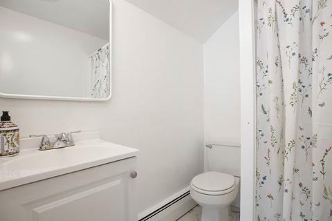 10 Dalton Ave #8, Gloucester, MA 01930 photo 14