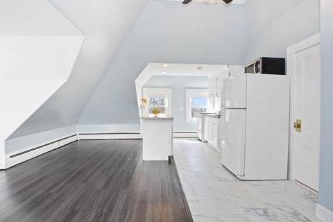 10 Dalton Ave #8, Gloucester, MA 01930 photo 8