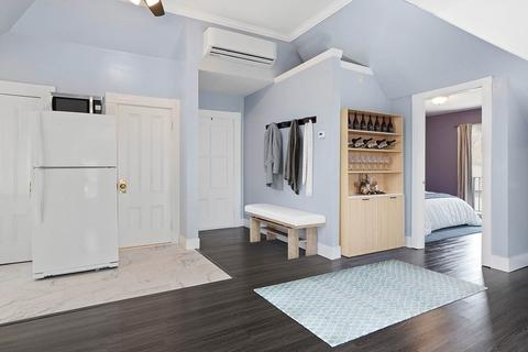 10 Dalton Ave #8, Gloucester, MA 01930 photo 18