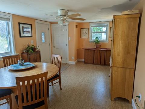 20 Longedge Rd, Clinton, MA 01510 photo 4