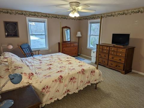 20 Longedge Rd, Clinton, MA 01510 photo 19