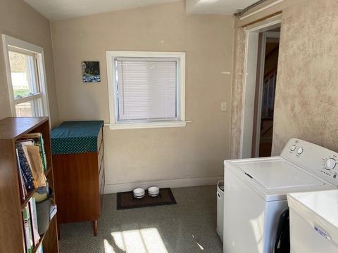 20 Longedge Rd, Clinton, MA 01510 photo 24