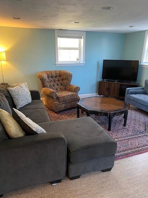 20 Longedge Rd, Clinton, MA 01510 photo 10