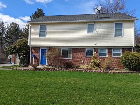 20 Longedge Rd, Clinton, MA 01510 photo 1
