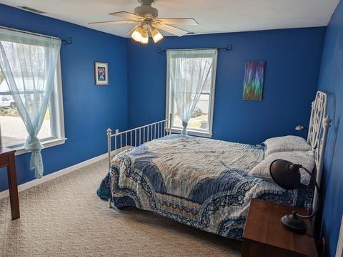 20 Longedge Rd, Clinton, MA 01510 photo 22