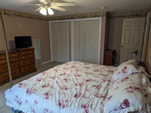 20 Longedge Rd, Clinton, MA 01510 photo 20