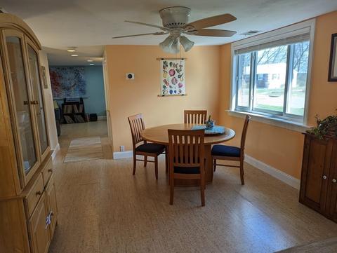 20 Longedge Rd, Clinton, MA 01510 photo 6