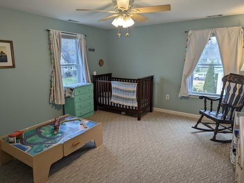 20 Longedge Rd, Clinton, MA 01510 photo 18