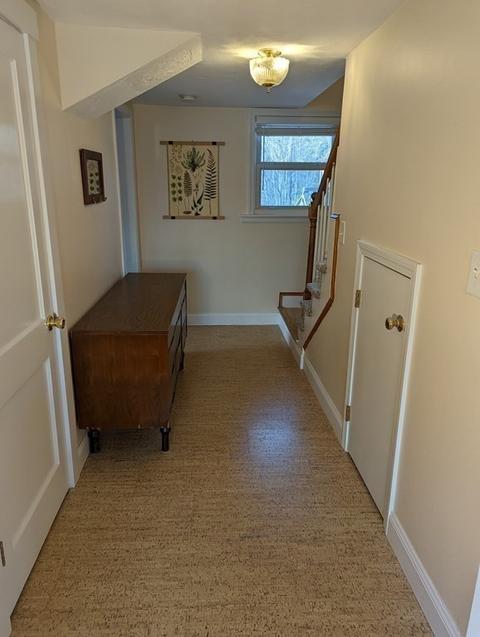 20 Longedge Rd, Clinton, MA 01510 photo 12